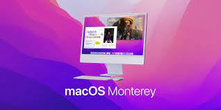 macOS Monterey, Mail Privacy, and Pi-Hole