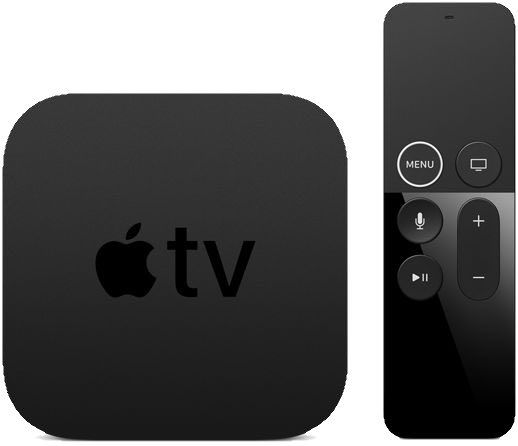 How to use Apple TV with Hotel (Captive Portal)