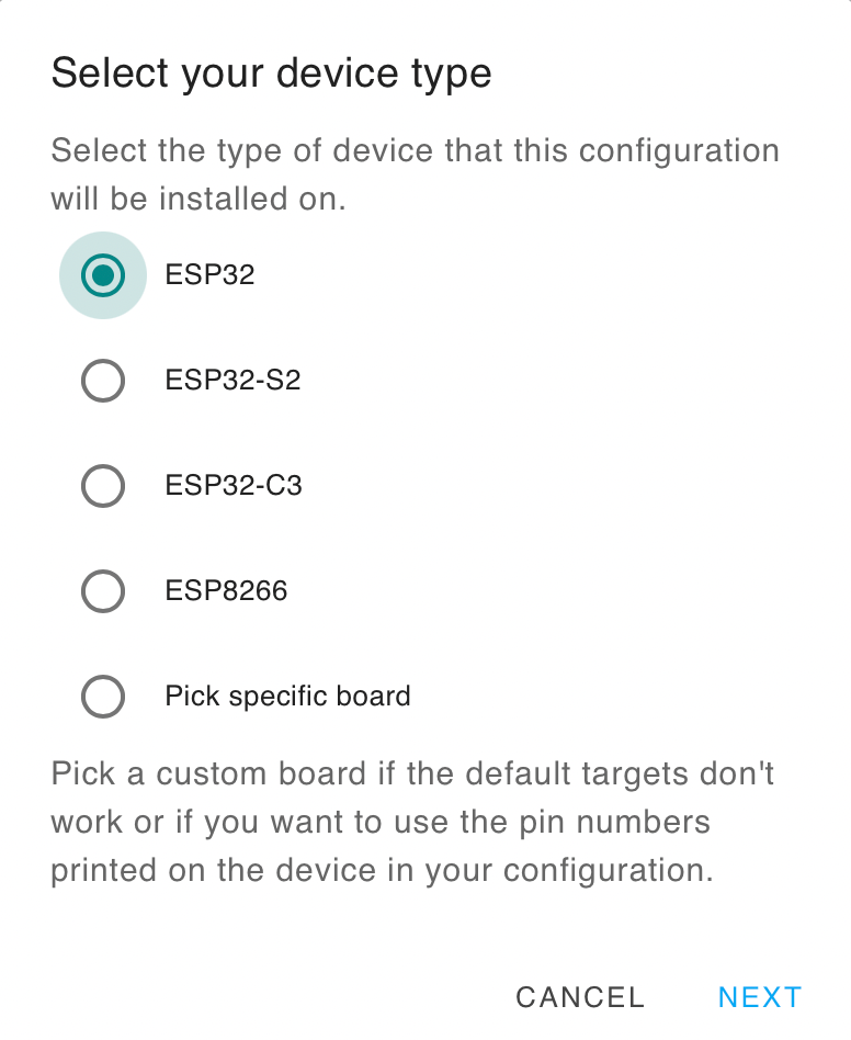 Keeping your SmartDry dryer sensor operational