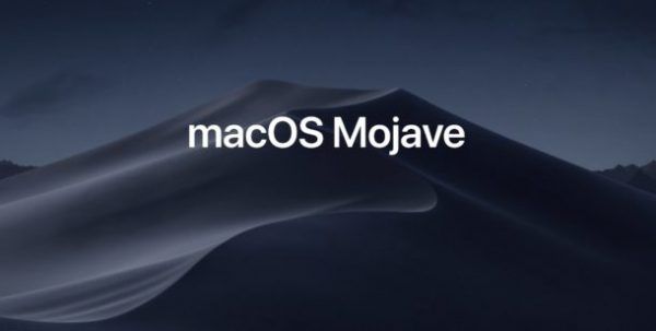 Network Shenanigans in MacOS Mojave